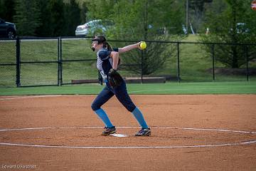 Softball vs SHS_4-13-18-82